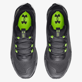 UNDER ARMOUR TENISICE Charged Bandit 2 