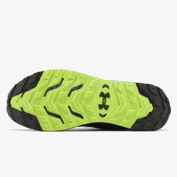 Under Armour Tenisice Charged Bandit 2 