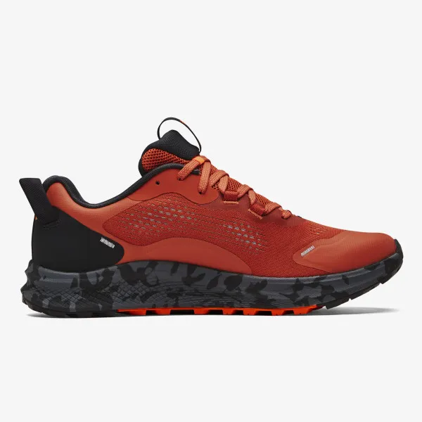 Under Armour Tenisice Charged Bandit Trail 2 