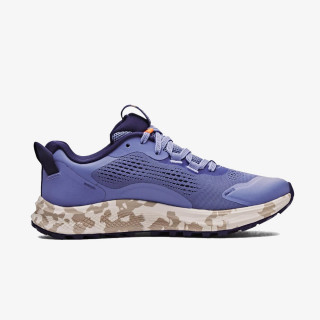 Under Armour Tenisice Charged Bandit 2 