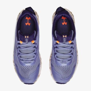 UNDER ARMOUR TENISICE Charged Bandit 2 