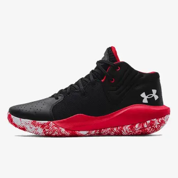 UNDER ARMOUR TENISICE Jet '21 
