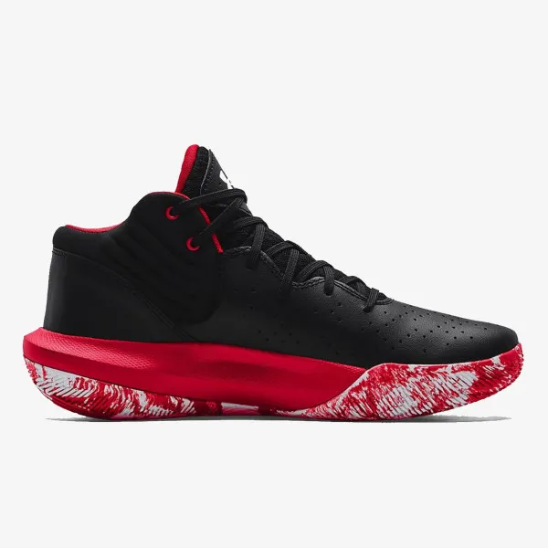 Under Armour Tenisice Jet '21 