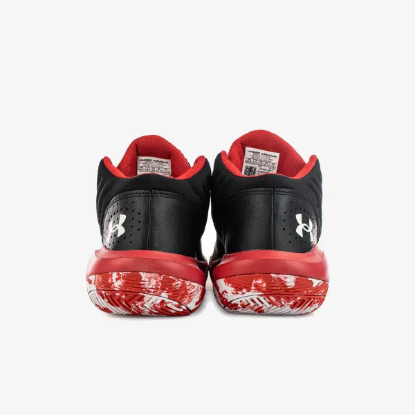 Under Armour Tenisice Jet '21 