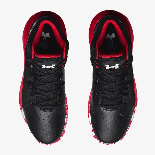 Under Armour Tenisice Jet '21 