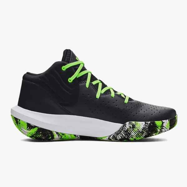 Under Armour Tenisice Jet '21 