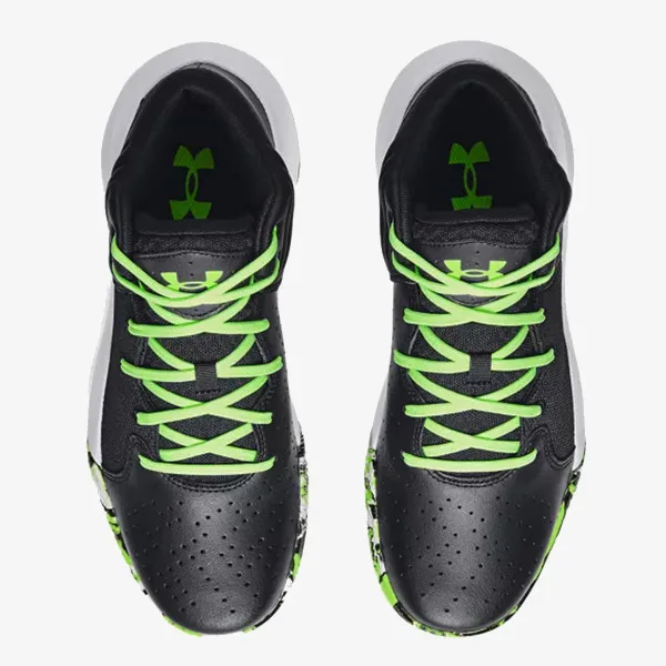 Under Armour Tenisice Jet '21 