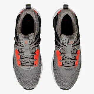 Under Armour HOVR Apex 3 