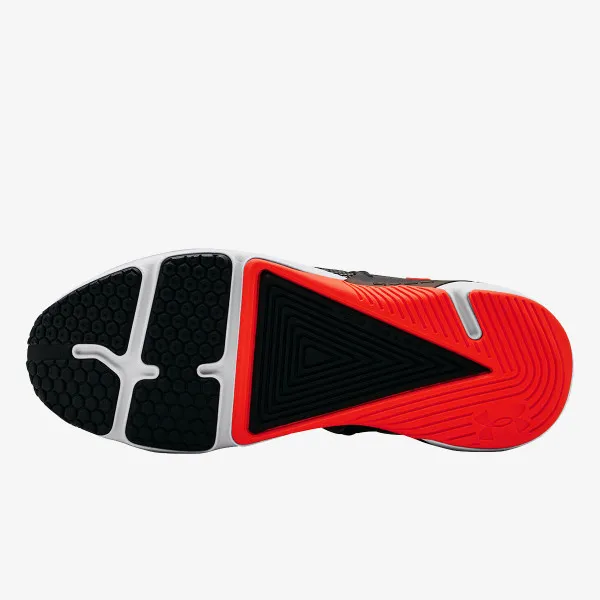 Under Armour Tenisice HOVR Apex 3 