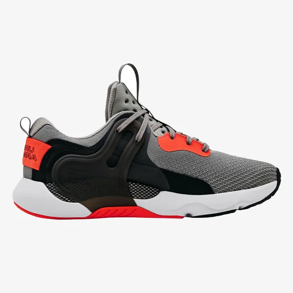 Under Armour Tenisice HOVR Apex 3 