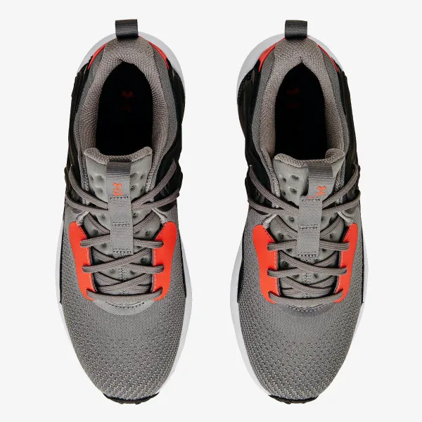 Under Armour HOVR Apex 3 