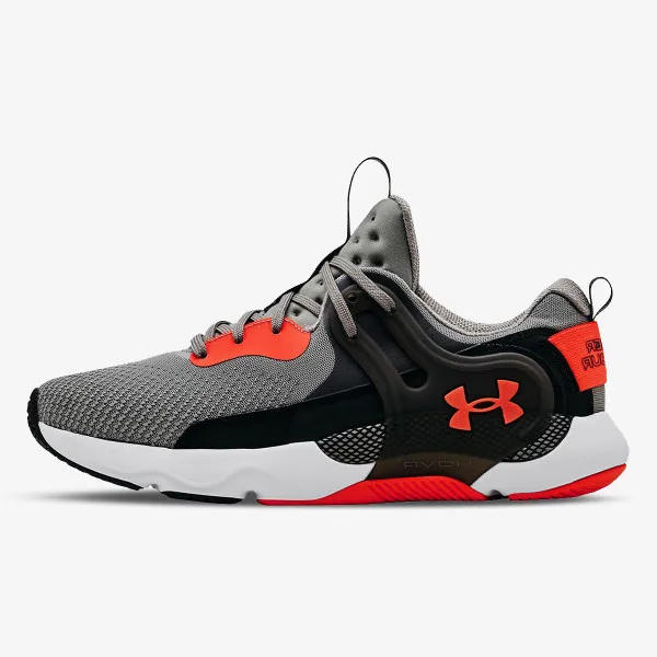 Under Armour Tenisice HOVR Apex 3 