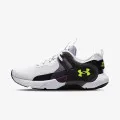 Under Armour HOVR Apex 3 