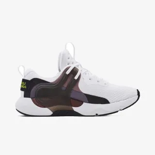 Under Armour HOVR Apex 3 