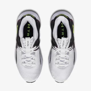 Under Armour HOVR Apex 3 