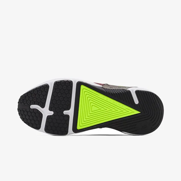 Under Armour Tenisice HOVR Apex 3 