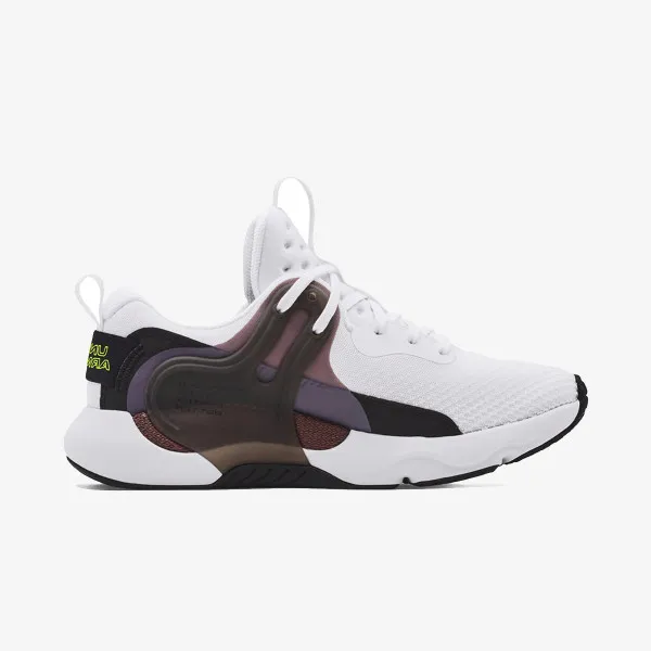 Under Armour HOVR Apex 3 
