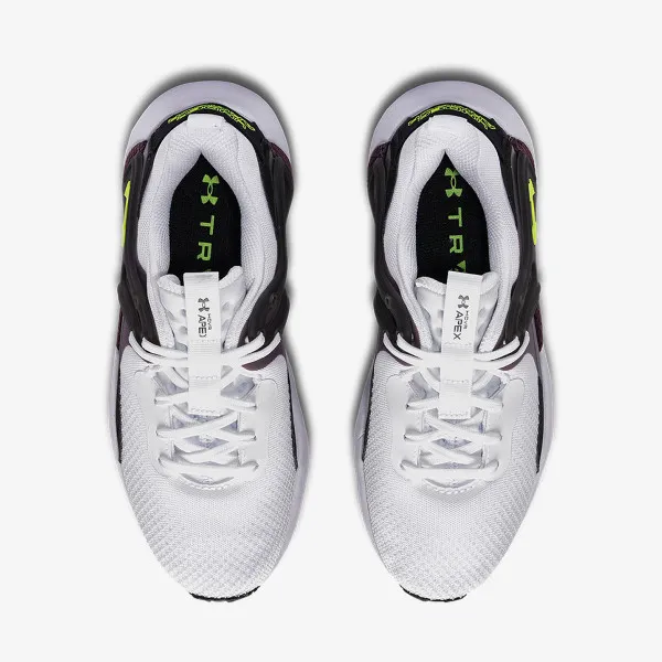 Under Armour HOVR Apex 3 