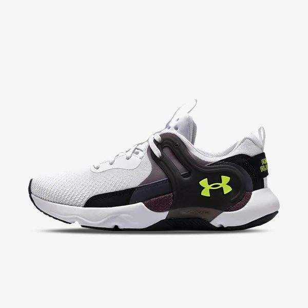 Under Armour Tenisice HOVR Apex 3 