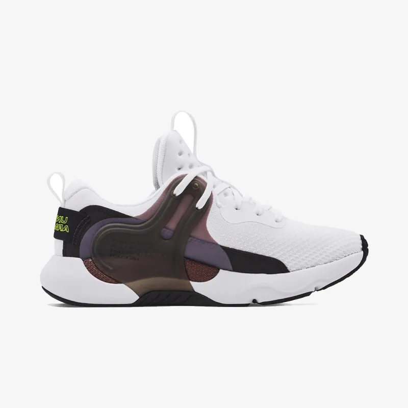 Under Armour HOVR Apex 3 