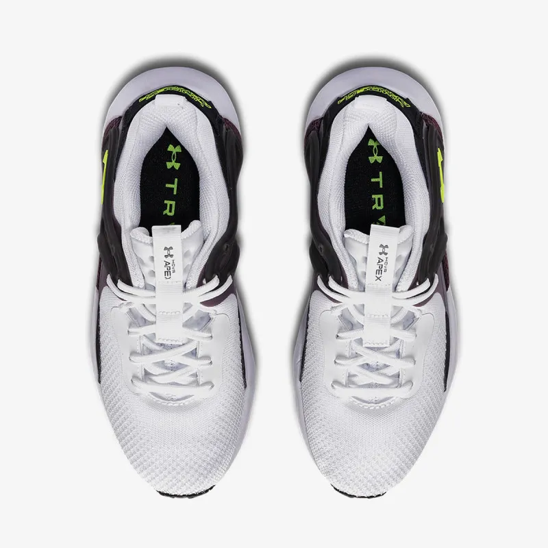 Under Armour HOVR Apex 3 