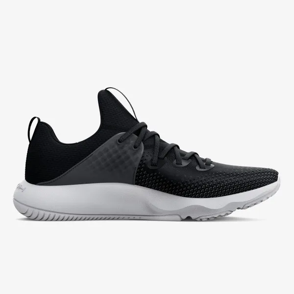 Under Armour Tenisice HOVR™ Rise 3 