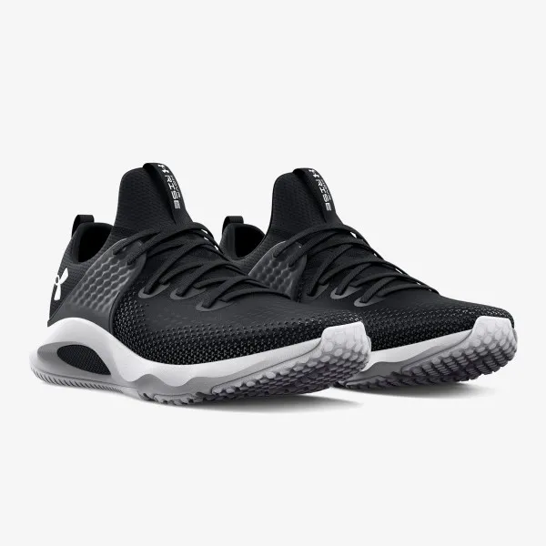 Under Armour Tenisice HOVR™ Rise 3 