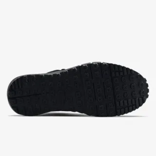 Under Armour Micro G Valsetz Mid Leather Waterproof 