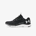 Under Armour Charged Bandit 7 
