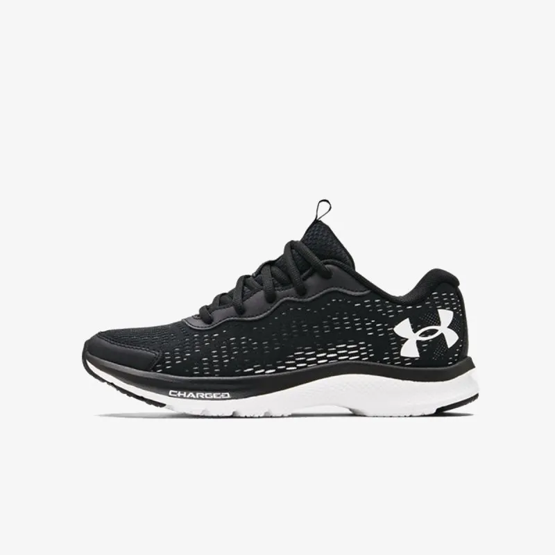 Under Armour Charged Bandit 7 