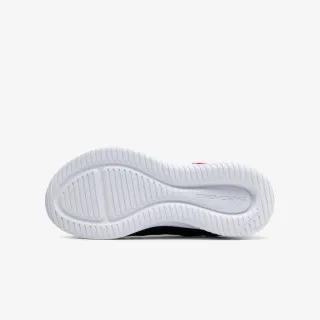 Skechers JUMPSTERS RADIANT SWIRL 