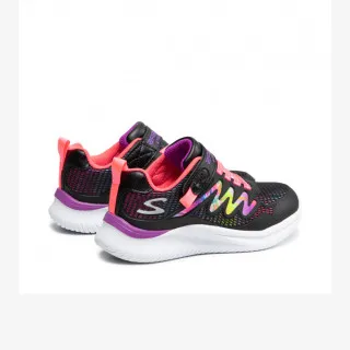 Skechers JUMPSTERS RADIANT SWIRL 