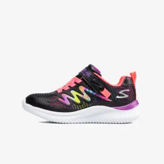 Skechers JUMPSTERS RADIANT SWIRL 