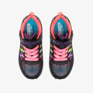 Skechers JUMPSTERS RADIANT SWIRL 