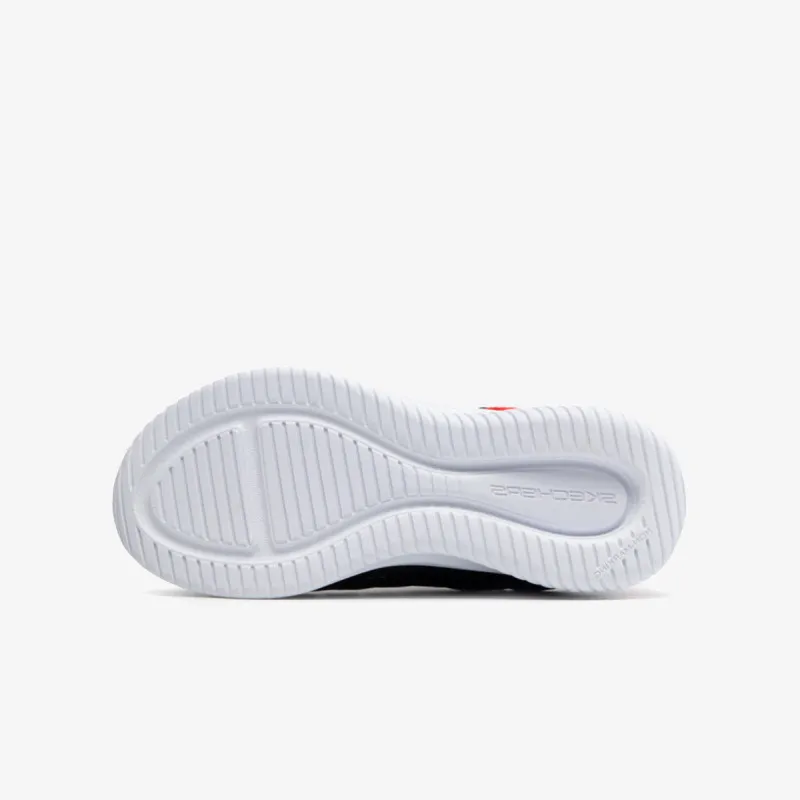 Skechers JUMPSTERS RADIANT SWIRL 