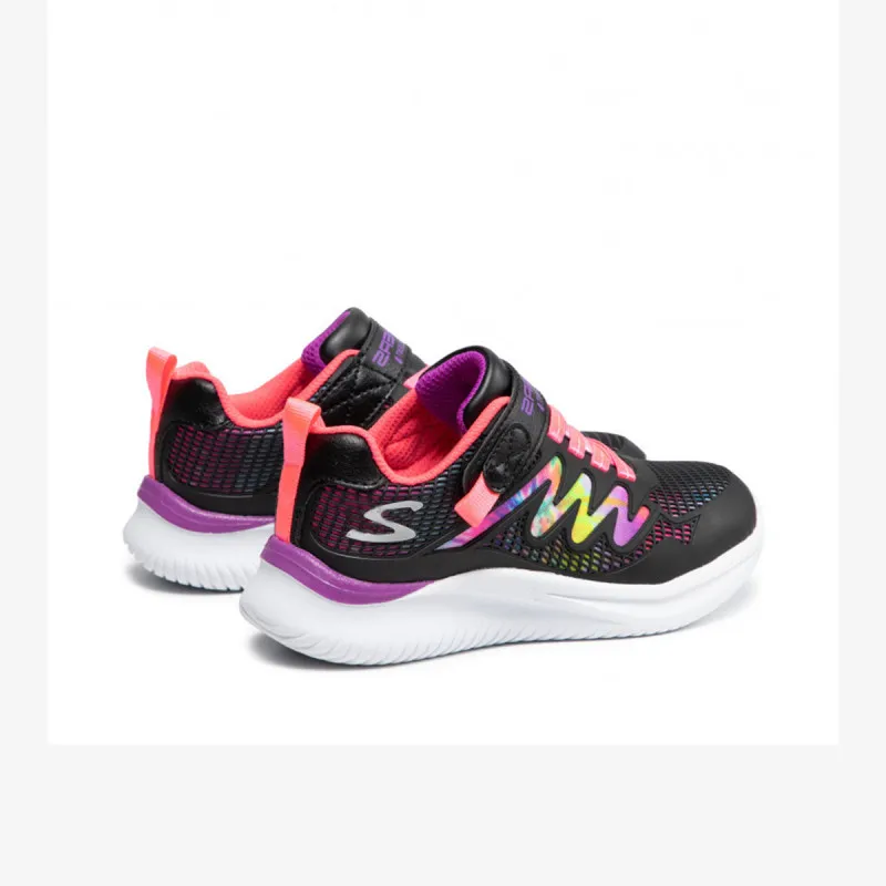 Skechers JUMPSTERS RADIANT SWIRL 