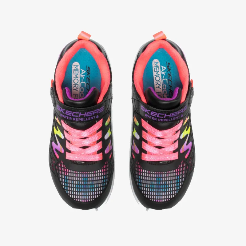 Skechers JUMPSTERS RADIANT SWIRL 