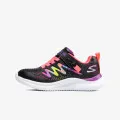 Skechers JUMPSTERS 