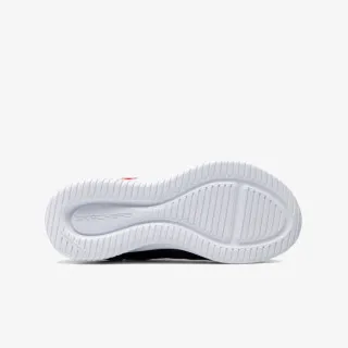 Skechers JUMPSTERS 