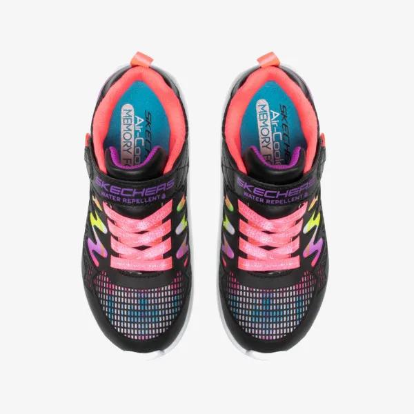 Skechers JUMPSTERS 