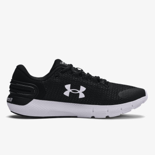 Under Armour Tenisice Charged Rogue 2.5 