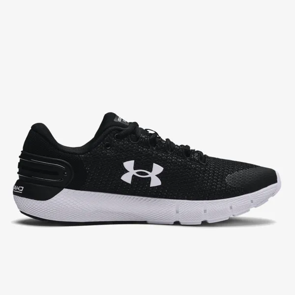 Under Armour Tenisice Charged Rogue 2.5 