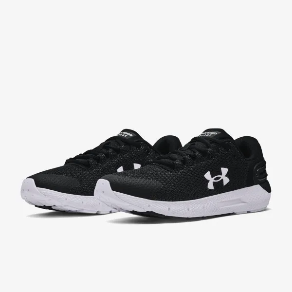 Under Armour Tenisice Charged Rogue 2.5 