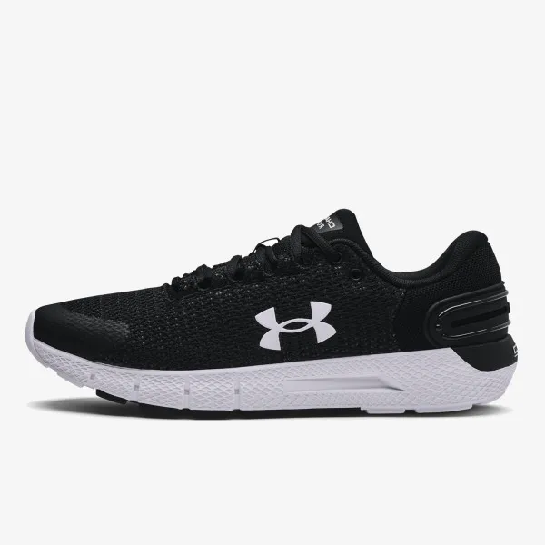 Under Armour Tenisice Charged Rogue 2.5 