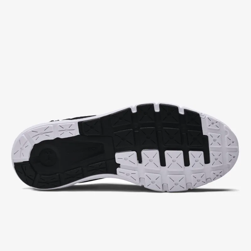 Under Armour Charged Rogue 2.5 