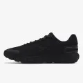 Under Armour Charged Rogue 2.5 