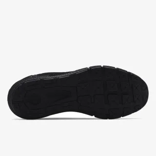 Under Armour Charged Rogue 2.5 