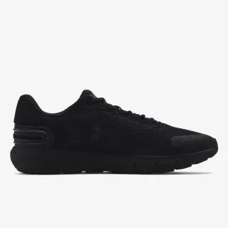 Under Armour Charged Rogue 2.5 
