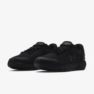 Under Armour Charged Rogue 2.5 