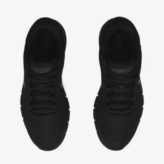 Under Armour Charged Rogue 2.5 
